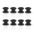 thumbnail image 1 of Labymos 8pcs Car Rear Stabilizer Support Bushing Kit Replacement for C-Class W204 2008-2011 E-Class W212, 1 of 5
