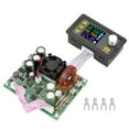 thumbnail image 5 of DPS5015 Adjustable Step down Regulated LCD Digital Power Supply (DPS5015), 5 of 5