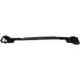 thumbnail image 5 of Front Upper Bumper Cover For 2009-2014 Ford F-150 Primed FO1000644C CAPA, 5 of 5