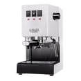 thumbnail image 1 of Máquina de café espresso Gaggia Classic Evo Pro Polar White, 1 of 8