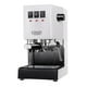 thumbnail image 1 of Máquina de café espresso Gaggia Classic Evo Pro Polar White, 1 of 8
