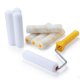 thumbnail image 1 of 9pcs R Tool Kit Foam R R Frame, 1 of 3
