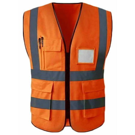 Safety vest walmart clearance canada