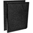 thumbnail image 6 of AirDoctor Genuine Replacement Carbon VOC Filter with Pre-Filter for AD3000 and AD3500 Air Purifiers, 6 of 12