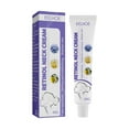 thumbnail image 1 of Crema hidratante, crema hidratante, crema facial reafirmante para cuello, crema hidratante antiedad para cuello y hombros, reducción de papada, crema reafirmante para cuello, 1 of 5