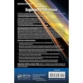 thumbnail image 2 of Engineering Vibrations (Hardcover), 2 of 2