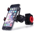 thumbnail image 2 of Soporte Celular para Bicicleta A SBI003, 2 of 3