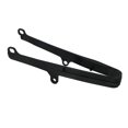 thumbnail image 1 of Swing Arm Rear Chain Guide Slider for Parts CRF250L 2013 2017 2018 2019 2020 - black, 1 of 8