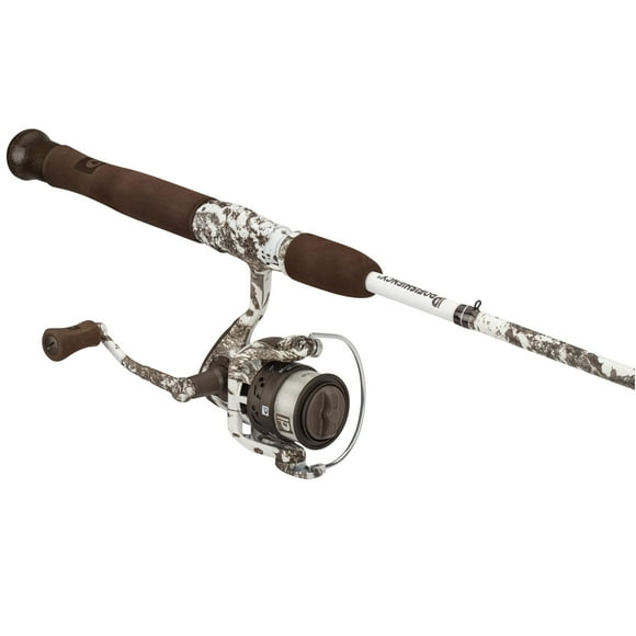 Catfish Combo Fishing Rods Reels