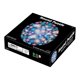 thumbnail image 2 of XWSHYW Juguetes para Niños Pequeños Rompecabezas Redondo para Adultos, Juego Grande de 1000 Piezas, Juguetes Interesantes, Regalo Personalizado, 2 of 6