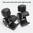 thumbnail image 2 of Baby Stroller Dinner Table Tray Universal Kids Pushchair Self-feeding Dinner Snack Tray with Cup Holder Pram Accessories, 2 of 5