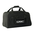 thumbnail image 2 of QSC K series Tote - Carrying bag for speaker(s) - nylon, Cordura - for K Series K8, K8KSUB, 2 of 7