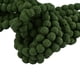 thumbnail image 2 of 40 Piezas de Piedras Volcánicas Forma de Collar, Larga de Piedras , Oliver Green, 2 of 5
