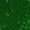 Green, variant on Sequins Dressy Tank Tops for Women Sleeveless Tunic Shirts Trendy Casual Summer Sparkly Blouses Red,XL