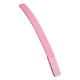 thumbnail image 2 of BELOVING Guzheng Mute Belt with Light Easy Installation Stringed Instrument Accessory Pink, 2 of 7