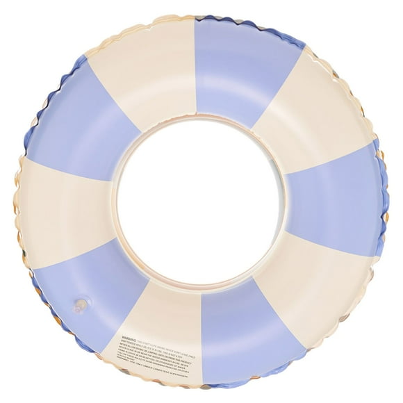 Swimming Ring Inflatable Pool Floats Swim Tube Summer Water Beach Lake Party Supplies