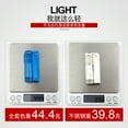 thumbnail image 5 of 6700 old-fashioned kerosene lighter legendary Austrian stainless steel military retro nostalgia,仿金, 5 of 13