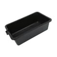thumbnail image 2 of DYNWAVECA Oil Change Drain Pan Maintenance Easy Cleaning Avoids Spill Auto Repair Tool 6L, 2 of 9