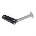thumbnail image 2 of for Kayak Inflatable Boat Outboard Motor Transom Clamp Handle Bolt 6E0-43116-01, 2 of 8