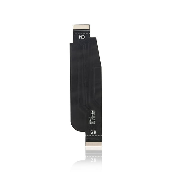 Replacement Main Board Flex Cable Compatible For Asus ZenFone 4 (ZE554KL / 2017)