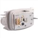 thumbnail image 2 of Car Headlight LED Control Module 285759447R Left, 2 of 5