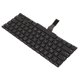 thumbnail image 5 of Teclas de teclado de repuesto para ordenador portátil, teclas para OS X Air A1370 A1465 MD711 MD712 MD223 MD224, 5 of 8