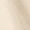 Beige, variant on OOOUM Girls Sweatpants Bow Print Drawstring Straight Leg Pants With Pocket Athletic Fashionable Casual Trousers Navy 11-12 Years