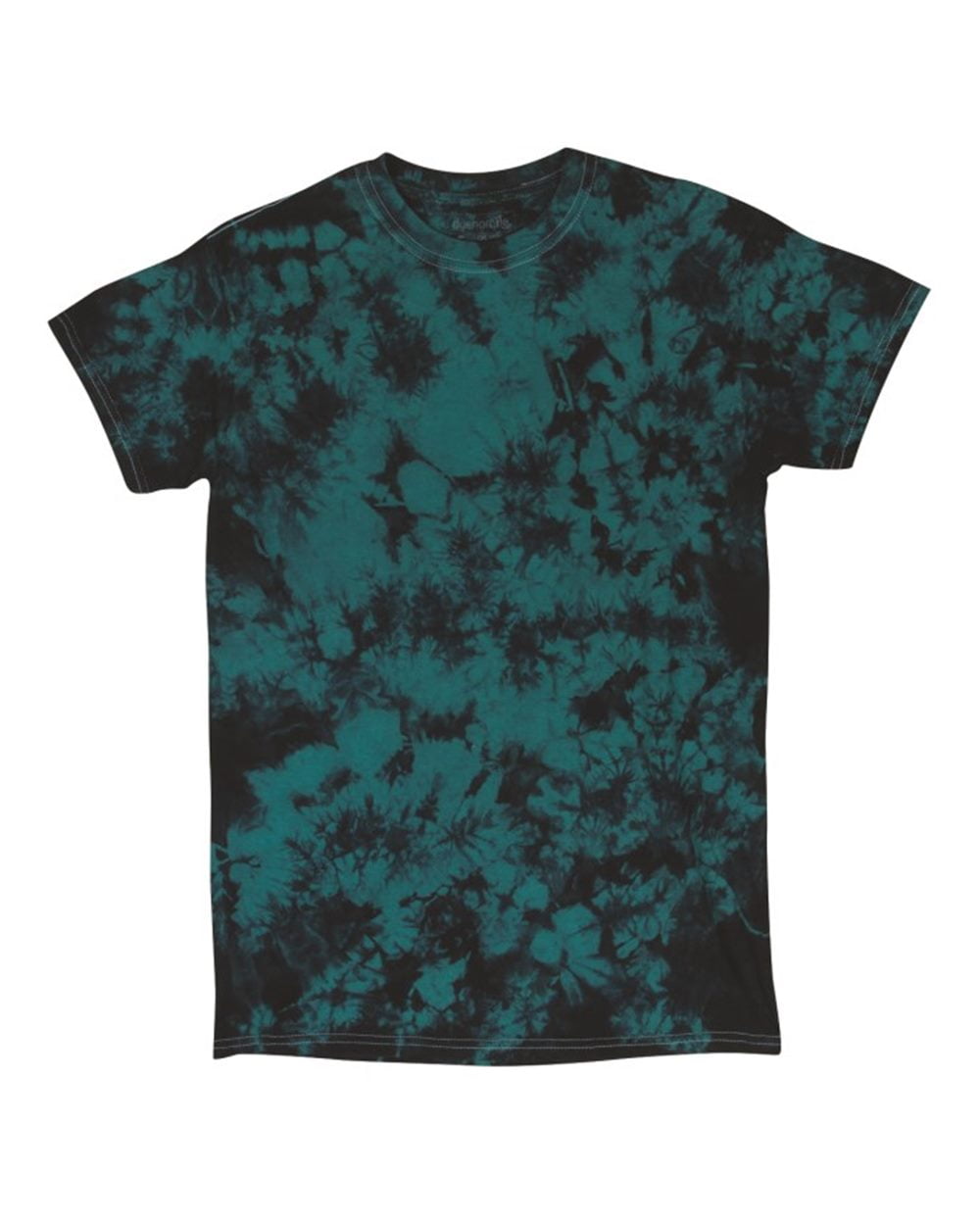 youth tie dye shirts