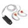 thumbnail image 2 of Walkman MP3/MP4 de 4 GB resistente al agua para natación, buceo, deportes + auriculares, color negro, 2 of 4