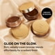 thumbnail image 3 of No7 Pro Artist Soft Glow Cream Bronzer - Maquillaje en crema mezclable con una fórmula ligera - Maquillaje facial personalizable para un brillo natural bañado por el sol - Ligero (1.26 oz), 3 of 6