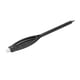 thumbnail image 1 of Bolígrafo De Puntuación De Golf Lápiz, Clip De Lápiz De Bolígrafo De Golf Suave Simple Confiable Para Uso General Para Uso Profesional Para Golf Para Jugar ANGGREK Otros, 1 of 8