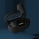 thumbnail image 4 of Xihbxyly Ventas de Liquidación de Hoy Auriculares Inalámbricos Bluetooth, Pantalla Digital Intelligence, Miniauriculares Ligeros, 4 of 7