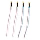 thumbnail image 1 of Accesorios para motores de es Motor delantero para RC E88Pro E88 RC Quadcopter 4 motores, 1 of 8