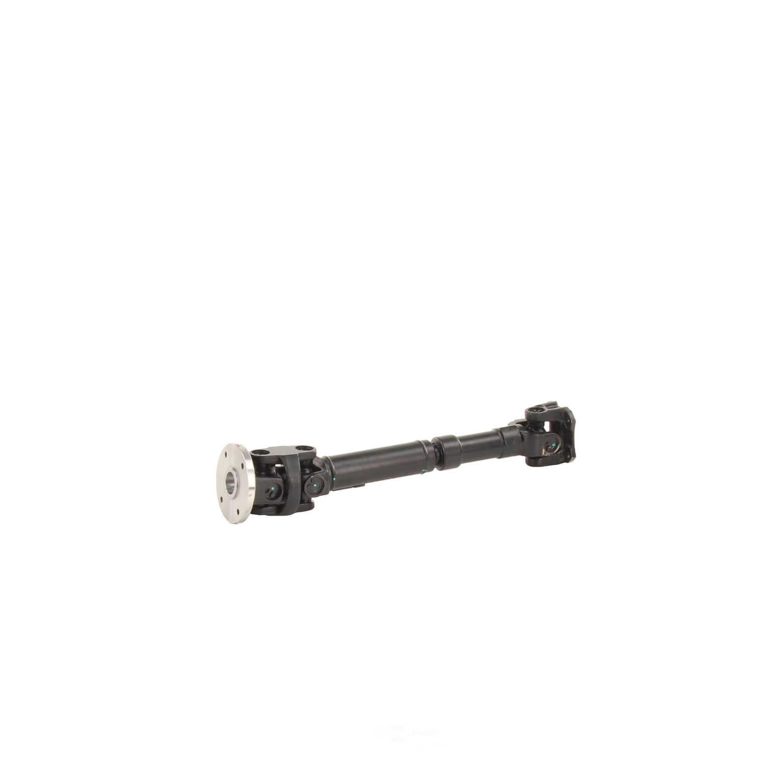 Worldparts DS32011 Drive Shaft Assembly
