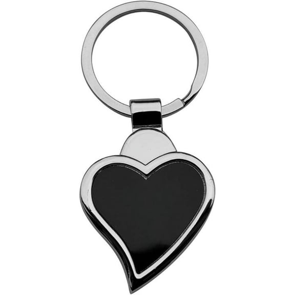 Gifts Infinity Key Chain/Key Ring