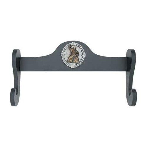 Sword Wall Hanger