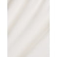 thumbnail image 5 of AND1 Men's and Big Men's Challenger Short, 8" inseam, Sizes XS-5XL, 5 of 7