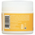 thumbnail image 4 of JASON Vitamin E 25,000 IU Body & Face Moisturizing Creme, 4 oz, 4 of 6