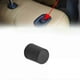 thumbnail image 5 of Rear Seat Back Release Button 72661-35010 For Toyota For 4Runner For FJ Cruiser Auto Parts And Interior Parts, 5 of 5