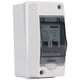 thumbnail image 3 of Interruptor de desconexión solar fotovoltaico,Interruptor de desconexión solar fotovoltaico Disyuntor de desconexión Diseño elevado, 3 of 8