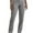Hd Lee Gray, variant on Lee Women's Petite Ultra Lux Comfort with Flex-to-Go Utility Pant, Salina Stone