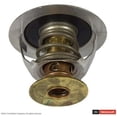 thumbnail image 2 of Motorcraft RT1227 Thermostat Assembly, Package Dimensions: 8.25 H x 1.8 L x 7.5 W By Brand Motorcraft, 2 of 4