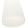 thumbnail image 2 of Z-Lite Wakefield Outdoor 3-Light Post Mounted Fixture, Black, 2 of 6