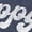 Navy Blue Heather, variant on Men's Friends Happy Turkey Day Graphic T-Shirt
