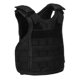 thumbnail image 5 of Mini Chaleco MOLLE Sunnimix Estilo cerveza Soporte de botella negro, 5 of 8