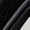 Black Glossy, variant on Men's Slip-On Business Dress Shoes, Embossed Formal Leather Loafers