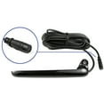 thumbnail image 2 of Lowrance 000-14029-001 HOOK2 TripleShot Skimmer Transducer, 2 of 5