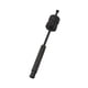thumbnail image 2 of Herramienta para quitar inyectores de combustible, sello de válvula, extractor de inyectores, motores de con martillo deslizante, herramienta, 2 of 8
