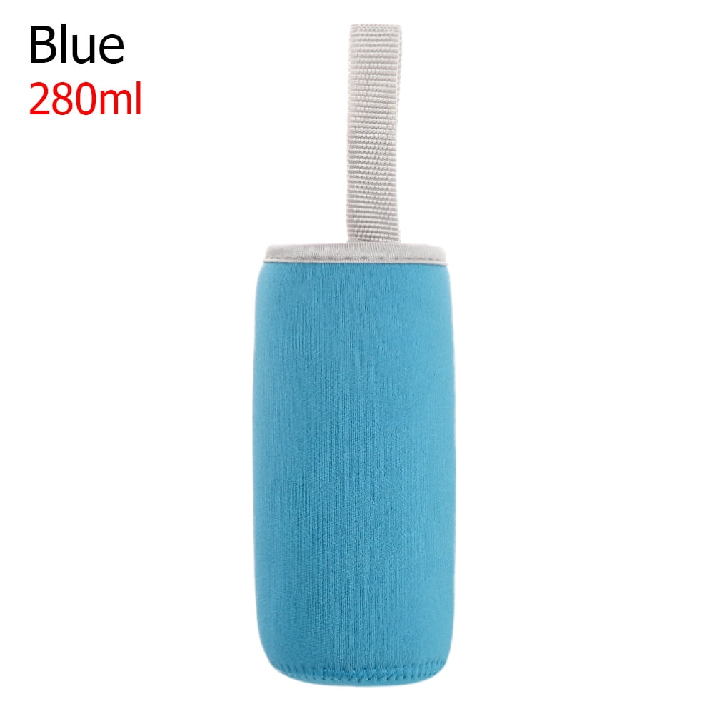 Useful Bag Portable Pouch Water Bottle Case Vacuum Cup Sleeve Water