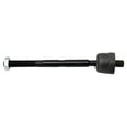 thumbnail image 3 of TRQ Front Inner and Outer Tie Rod Set Fits Select 2007-2015 Mini Cooper, 3 of 5